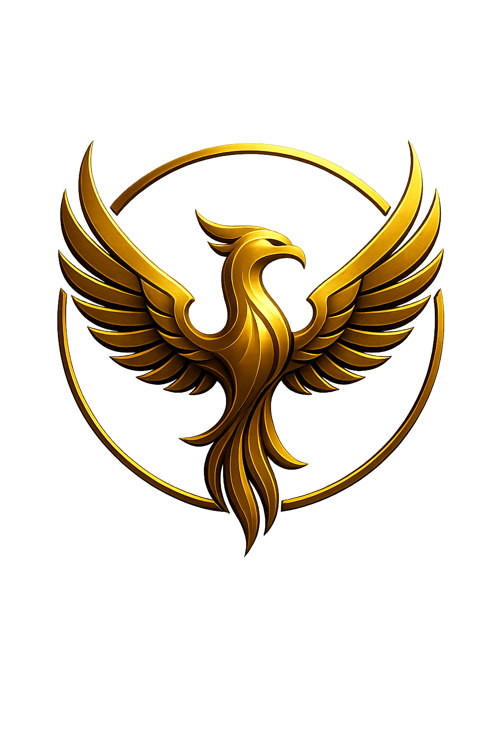 Phoenix Logo